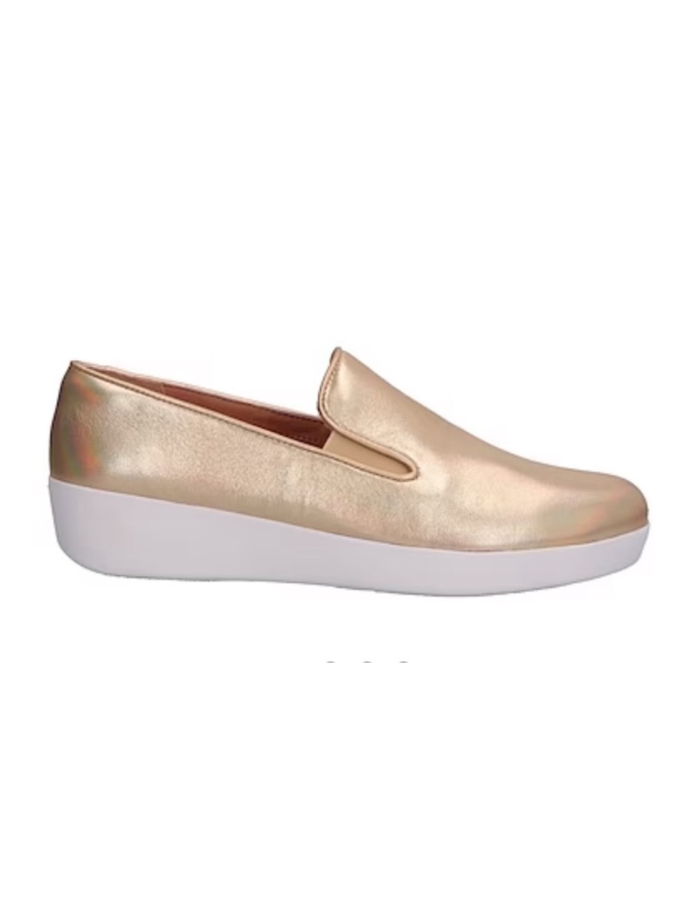 FITFLOP shoes